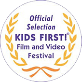 Kids First Official Selection