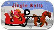 jingle bells
